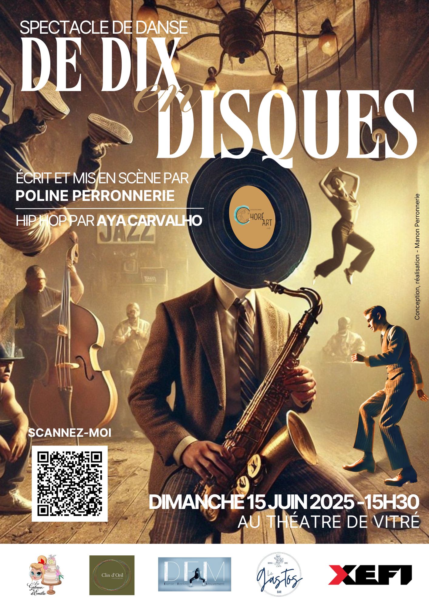 Affiche%20Spectacle%20Choreart%202025